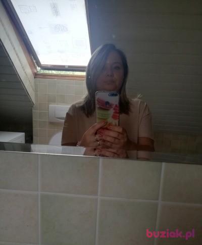 Anna, Kobieta, 45, Świdnica, Polska, Zdjęcie: 5
