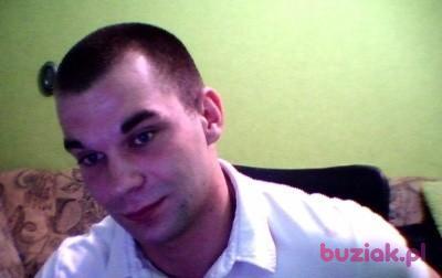 Krzysiek, Mężczyzna, 33, Bytom, Polska, Zdjęcie: 3