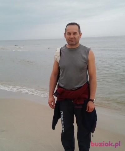 Eugeniusz, Mężczyzna, 60, Tarnów, Polska, Zdjęcie: 3