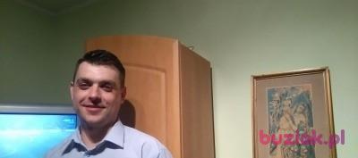 michał, Mężczyzna, 43, Sokołów Podlaski, Polska, Zdjęcie: 2
