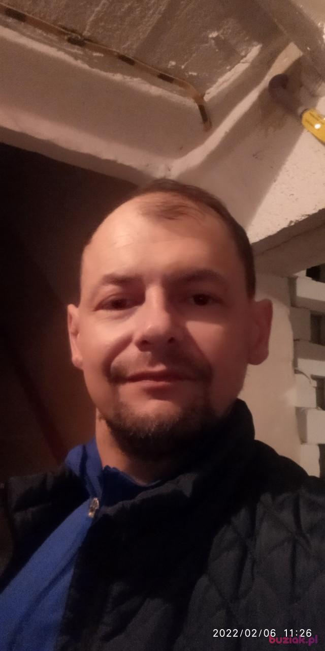 Łukasz, Mężczyzna, 45, Gorzów Wielkopolski, Polska, Zdjęcie: 4