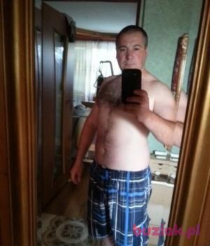 Karol, Male, 46, Polska, Photo: 2