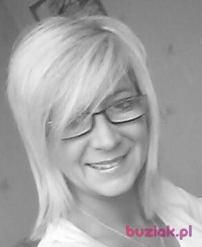 Dorka82, Female, 44, Grudziądz, Polska, Photo: 1