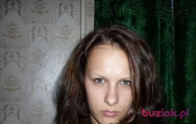 Natalia, Kobieta, 36, Warszawa, Polska, Zdjęcie: 3