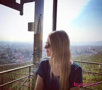 Magda, Kobieta, 35, Bydgoszcz, Polska, Zdjęcie: 6