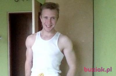 Jakub, Mężczyzna, 31, Biała Rawska, Polska, Zdjęcie: 3