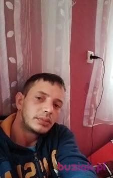 tadeusz, Male, 40, Jaworzno, Polska, Photo: 2