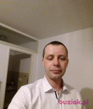 Piotr, Mężczyzna, 48, Września, Polska, Zdjęcie: 5