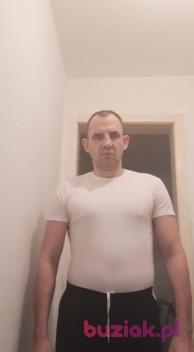 Sebastian, Male, 46, Szczecin, Polska, Photo: 2