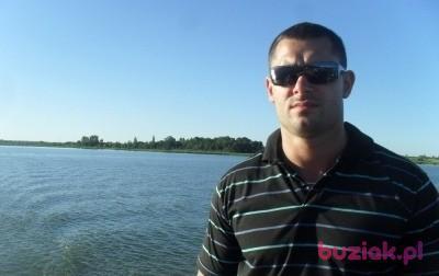 Sebastian, Mężczyzna, 47, Łódź, Polska, Zdjęcie: 2
