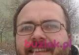 Czarek, Male, 42, Legionowo, Polska, Photo: 2