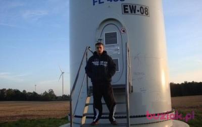 Jarek, Mężczyzna, 41, Białogard, Polska, Zdjęcie: 4