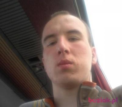 karol233, Male, 34, Wałbrzych, Polska, Photo: 2