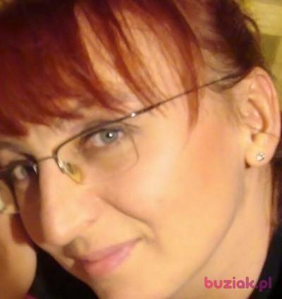 Ola, Kobieta, 57, Chorzów, Polska, Zdjęcie: 1