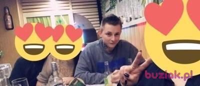 Zbigniew, Male, 34, Wodzisław Śląski, Polska, Photo: 12