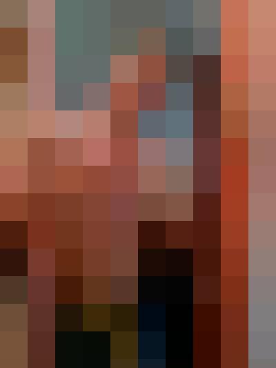 dajamko, Mężczyzna, 34, Haarlem, Holandia, Zdjęcie: 10