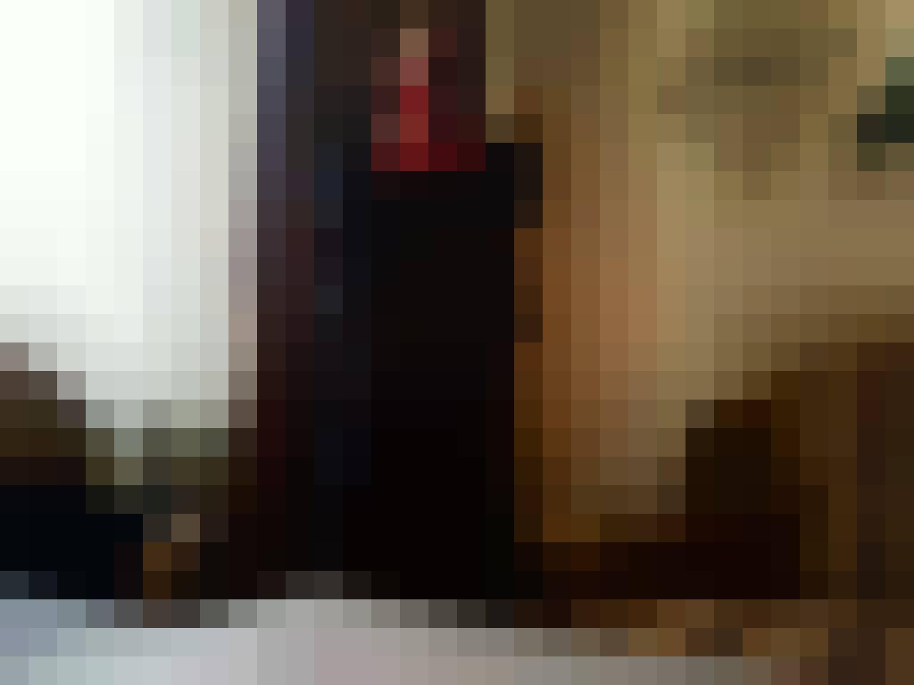 Janusz, Male, 41, Kraków, Polska, Photo: 2