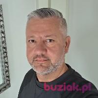 frycu, Male, 45, Recklinghausen, Niemcy, Photo: 1