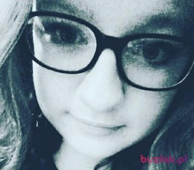 Paulina, Kobieta, 26, Rydułtowy, Polska, Zdjęcie: 1