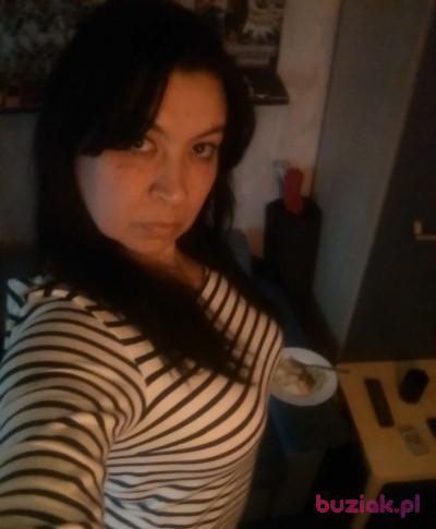 Tatiana Zinter, Kobieta, 57, Warszawa, Polska, Zdjęcie: 2