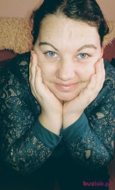 Anita, Kobieta, 44, Lębork, Polska, Zdjęcie: 2