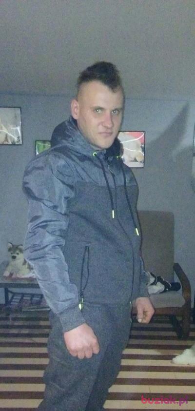 tomek234q, Male, 39, Płock, Polska, Photo: 3