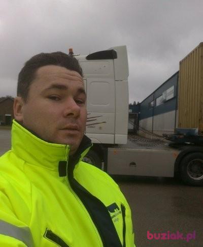 miroslaw, Mężczyzna, 39, Radom, Polska, Zdjęcie: 2