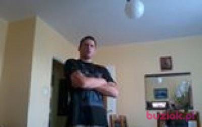 Arek, Male, 47, Braniewo, Polska, Photo: 4