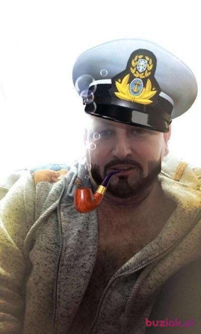Rafal, Male, 58, Düsseldorf, Niemcy, Photo: 5