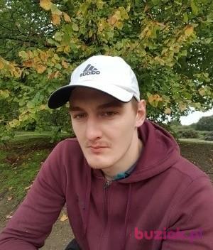 Michal, Mężczyzna, 35, Westminster, Wielka Brytania, Zdjęcie: 4