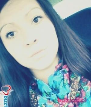 Kinga , Kobieta, 30, Sandomierz, Polska, Zdjęcie: 2