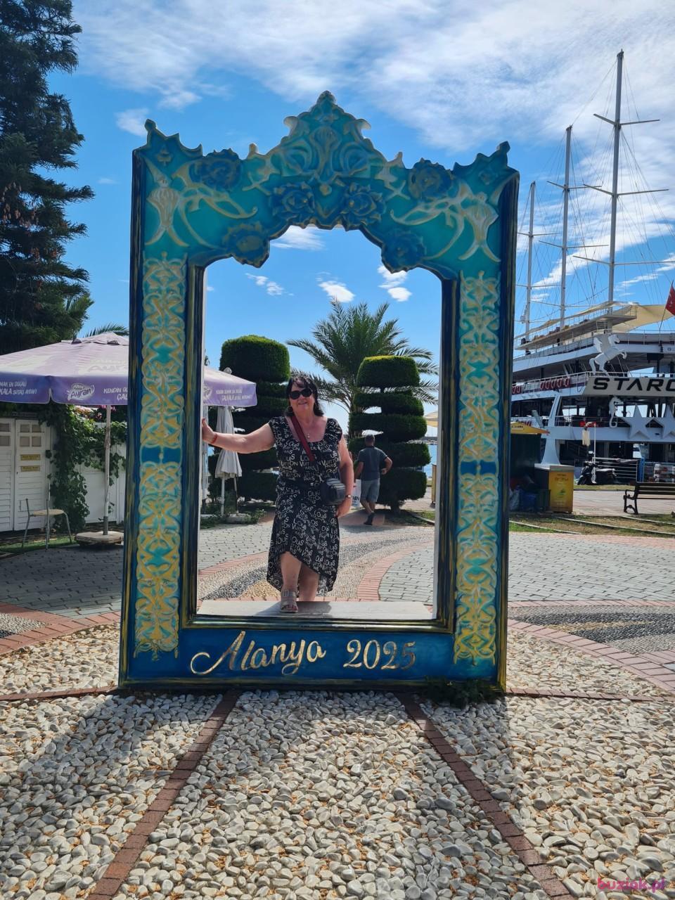 Ursula, Female, 75, Berlin, Niemcy, Photo: 3