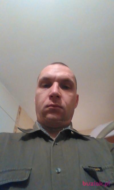 brafal, Male, 46, Rzepin, Polska, Photo: 3