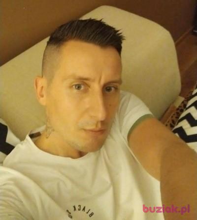Przemek, Mężczyzna, 35, Warszawa, Polska, Zdjęcie: 14