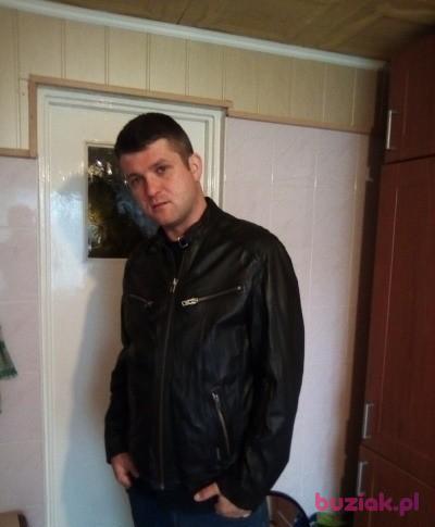 Patryk, Mężczyzna, 40, Gostyń, Polska, Zdjęcie: 2