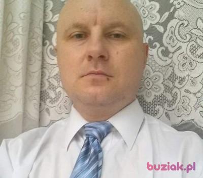 Adam, Male, 50, Pułtusk, Polska, Photo: 1