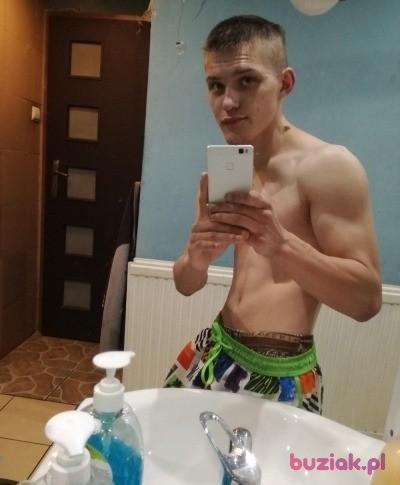 Adam , Male, 29, Czerwionka-Leszczyny, Polska, Photo: 2