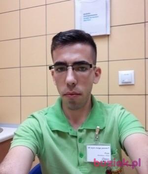 Piotr, Mężczyzna, 34, Świdnica, Polska, Zdjęcie: 14