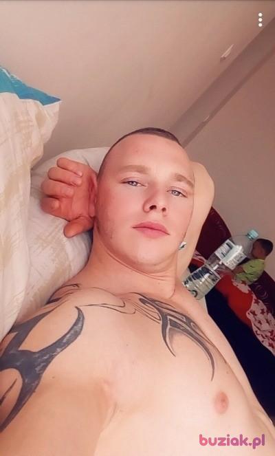 Kamil, Male, 32, Legionowo, Polska, Photo: 6