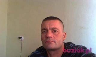 Marek, Male, 52, Płock, Polska, Photo: 2