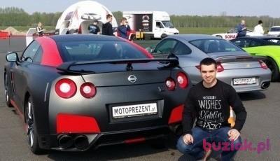 Rafał, Mężczyzna, 40, Rzeszów, Polska, Zdjęcie: 4