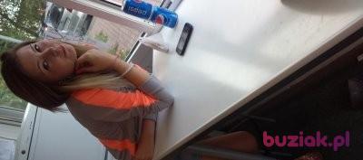 Wiktoria, Kobieta, 28, Sutton, Wielka Brytania, Zdjęcie: 3