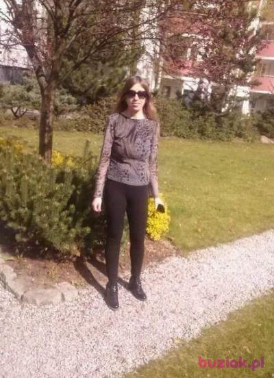 Anna, Female, 50, Łódź, Polska, Photo: 2