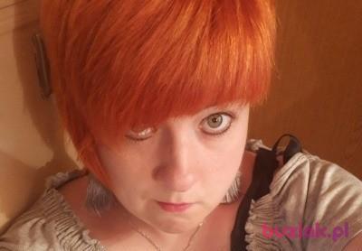 Gosia, Kobieta, 38, Kraków, Polska, Zdjęcie: 2