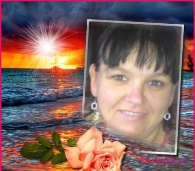 Basia, Female, 56, Ustroń, Polska, Photo: 2
