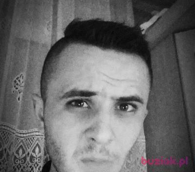 Dariusz90, Male, 35, Tczew, Polska, Photo: 5