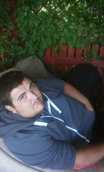 damian, Mężczyzna, 29, Polska, Zdjęcie: 2