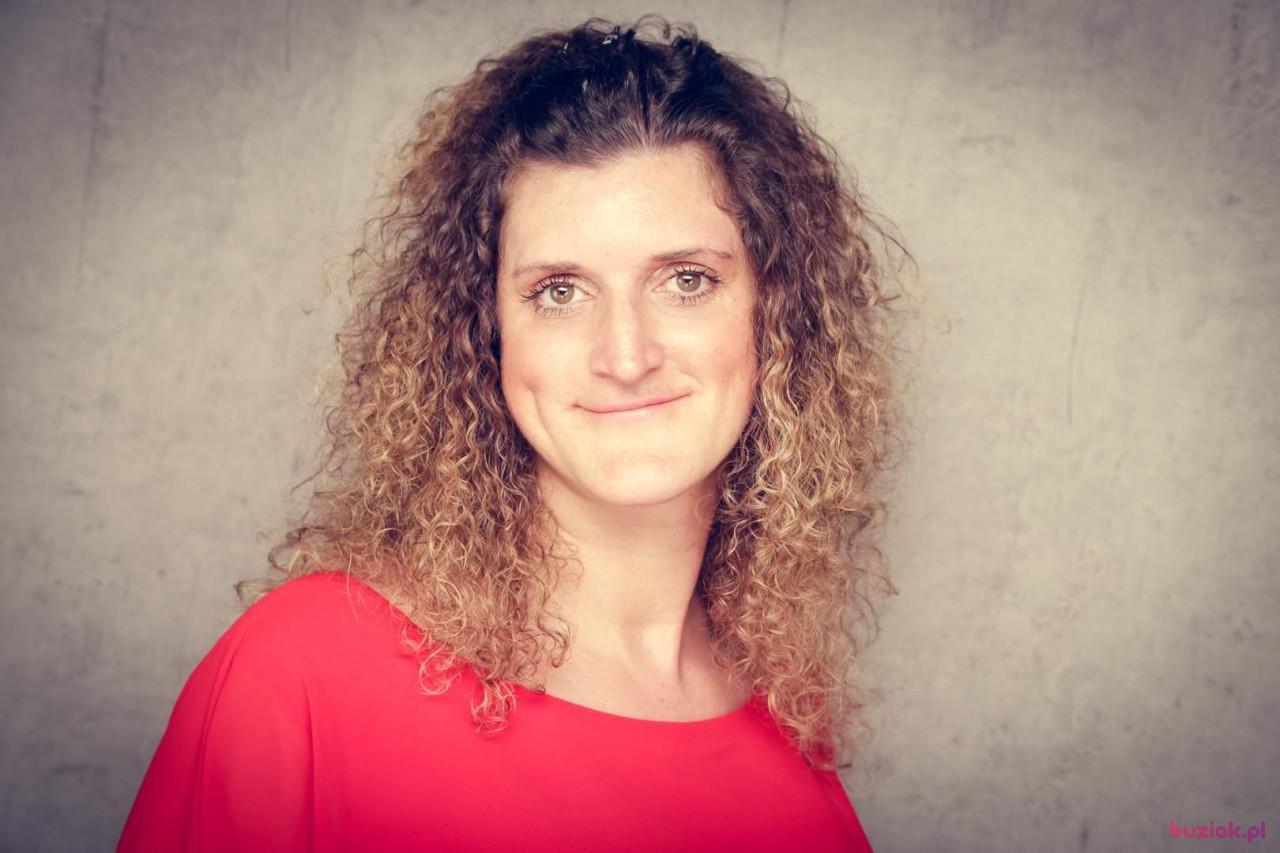 Anna, Kobieta, 48, Düsseldorf, Niemcy, Zdjęcie: 2