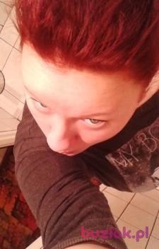 Kinga, Kobieta, 30, Chorzów, Polska, Zdjęcie: 3