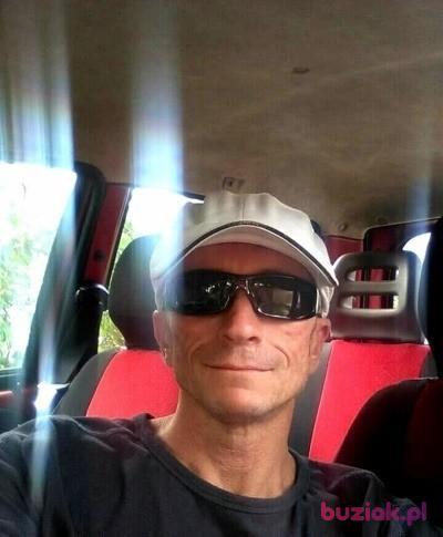 Klaudiusz, Mężczyzna, 55, Polska, Zdjęcie: 5